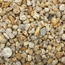 Amber Pebbles 