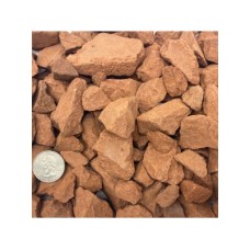 Brick Chips