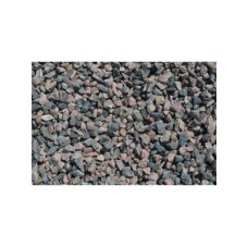 Red Granite