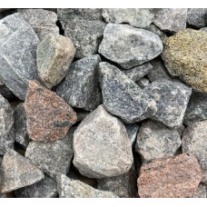 Granite Multi-Color 