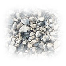 # 2 Dry Stone