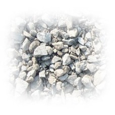 5/8" Crusher