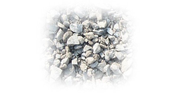 Crusher-600x315.jpg Crusher-600x315.jpg