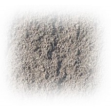 Stone Dust 1B