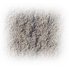 Stone Dust 1B                           