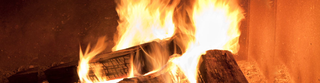 Firewood Rochester NY