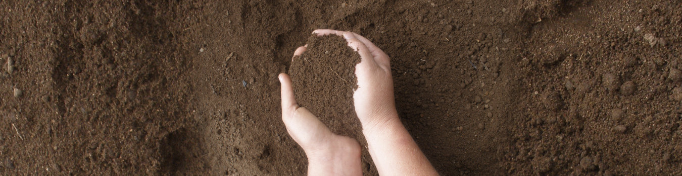 Topsoil Delivery Rochester NY